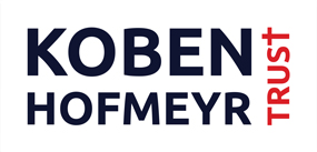 Koben Hofmeyr Sevens