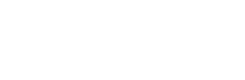 Koben Signature